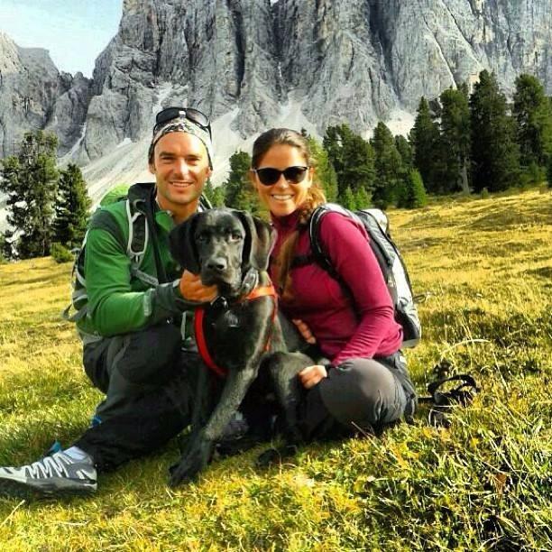 Albergo Garni Cavento Pinzolo Exteriér fotografie